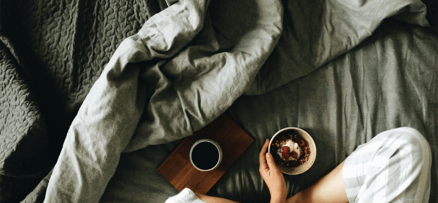 Sleep Sanctuary: Outfitting Your B&B for Five-Star Reviews