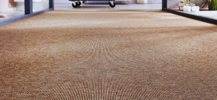 Which Are The Best Carpet Materials For Dubai Homes?