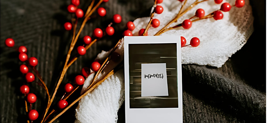 6 Must-Know Trends in the Photo Booth Industry