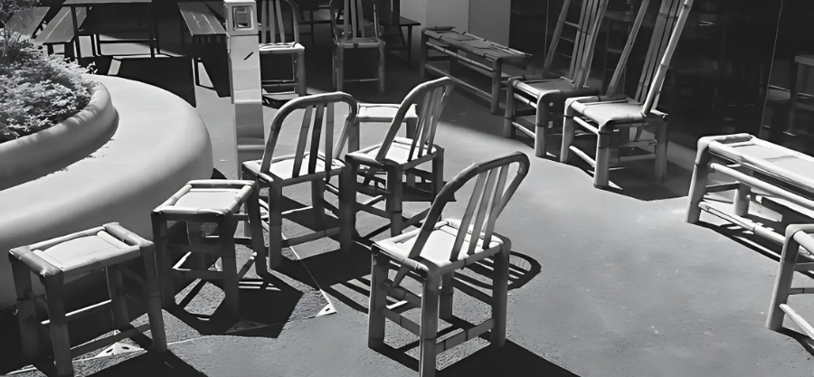 Top Cleaning and Maintenance Tips for Residential Furniture