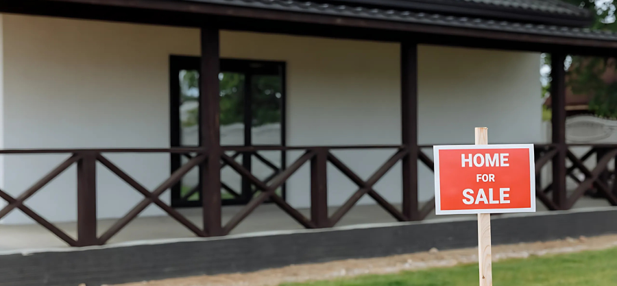 What Homeowners Should Do To Help Sell Their Home