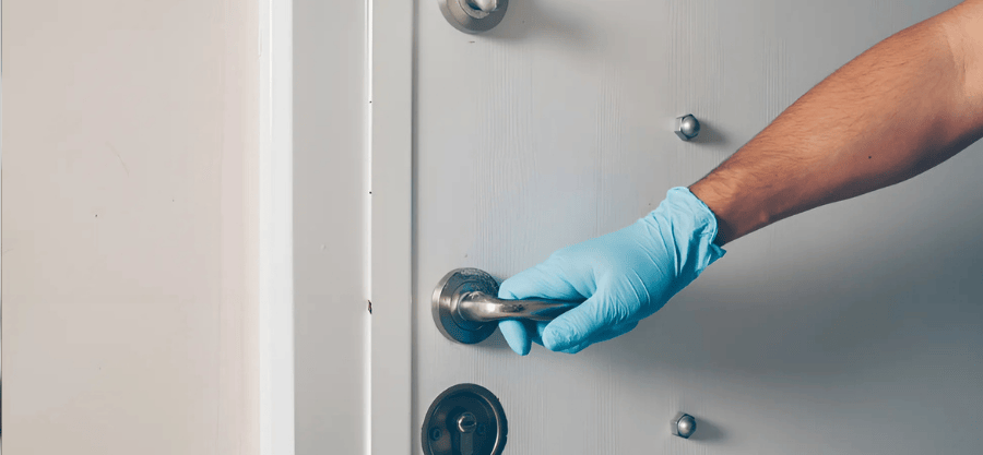 5 Common Lock Problems and How a Locksmith Can Fix Them Fast