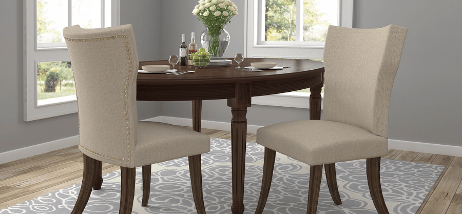 The Role of Bedding in Creating a Calm Corner During Busy Celebrations