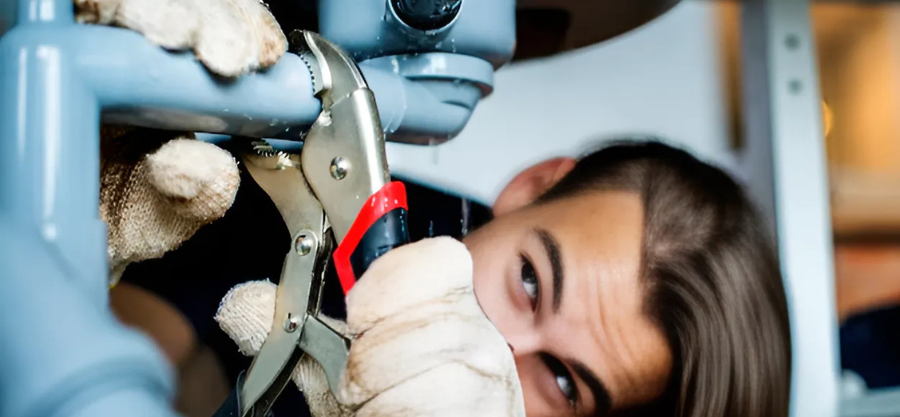 Warning Signs Your Home Needs Professional Drain Cleaning