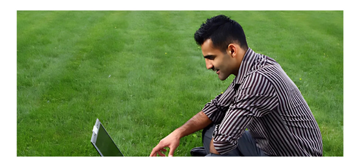 How To Create A Professional-Looking Lawn On A Budget