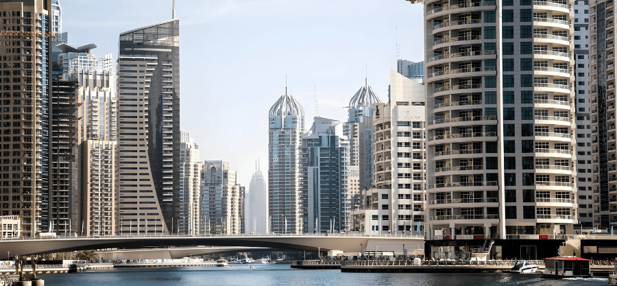 Moving from Dubai to a different Emirate: An In-depth and Easy-to-follow Checklist