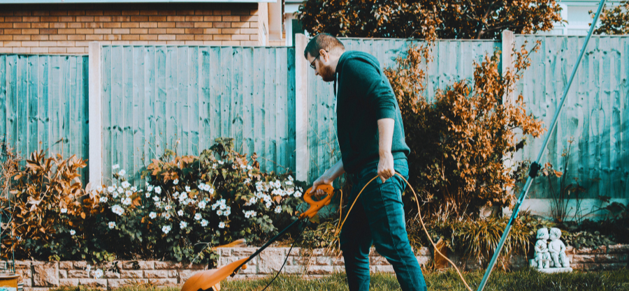 A Guide on How to Spruce up Your Home for Spring the Right Way