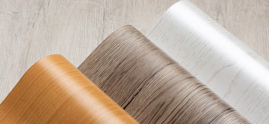 Luxury Vinyl Flooring Trends: What’s Hot in 2024?