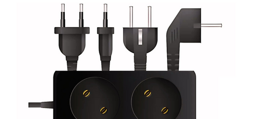 How To Choose The Right C13 Plug For Your Equipment