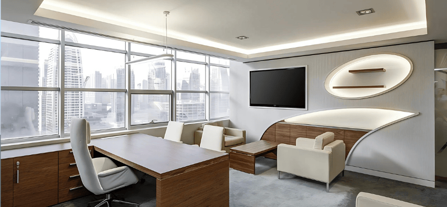 Affordable Furniture in Baton Rouge: Why Big Ben Furniture Deserves Your Attention