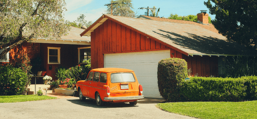 Tips on Deciding When to Replace Your Home’s Aging Infrastructure