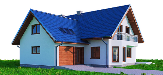 Custom Homes 101: What You Need to Know Before You Build