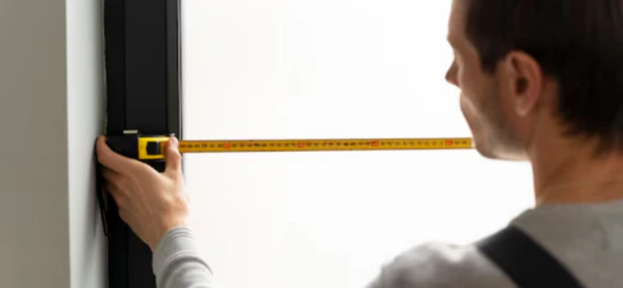 Window Replacement: A Comprehensive Guide to Enhance Your Home