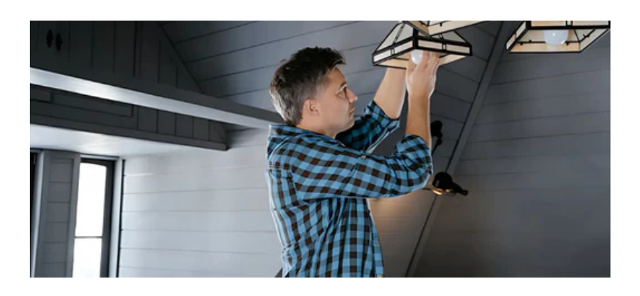 DIY vs Professional: Which Kind of Repair Does Your Home Need?