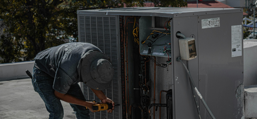 4 Things You Need to Know About HVAC as a Homeowner