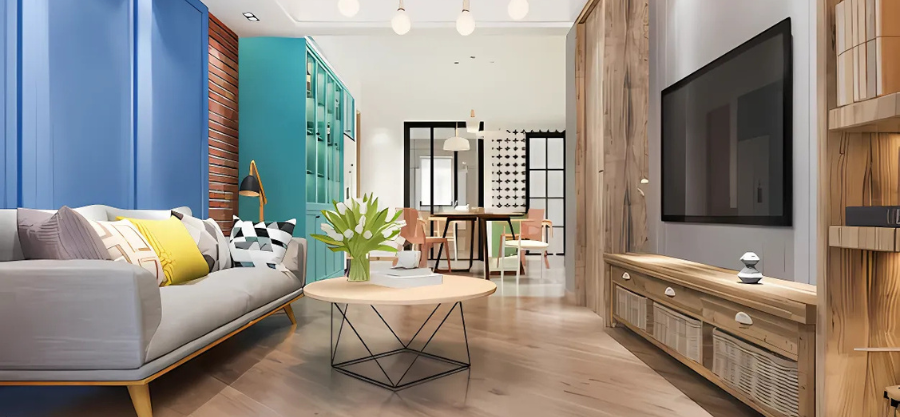 Stylish Wood Laminates for Modern Furniture: What You Need to Know