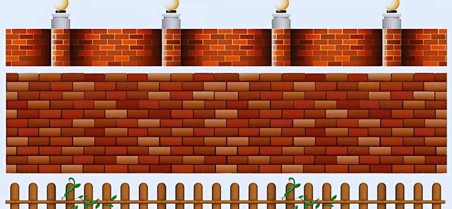 How to Hire the Right Professional for NYC Parapet Inspections