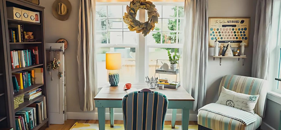 8 Simple Maintenance Tips for the Upkeeping of Your Home