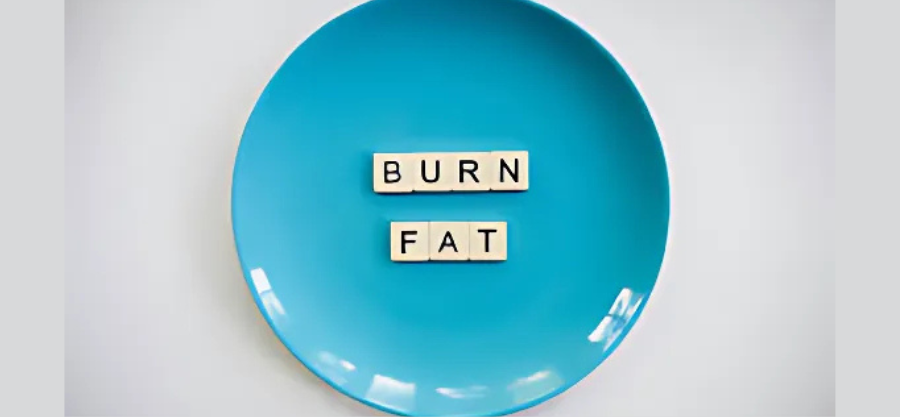 Creating a Balanced Life: Personal Care and Weight Loss