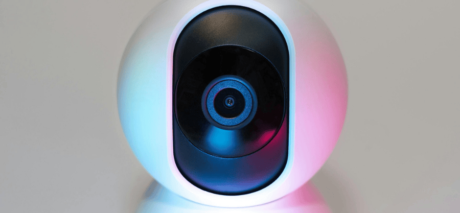 Beyond the Basics: Tips for Upgrading Home Security