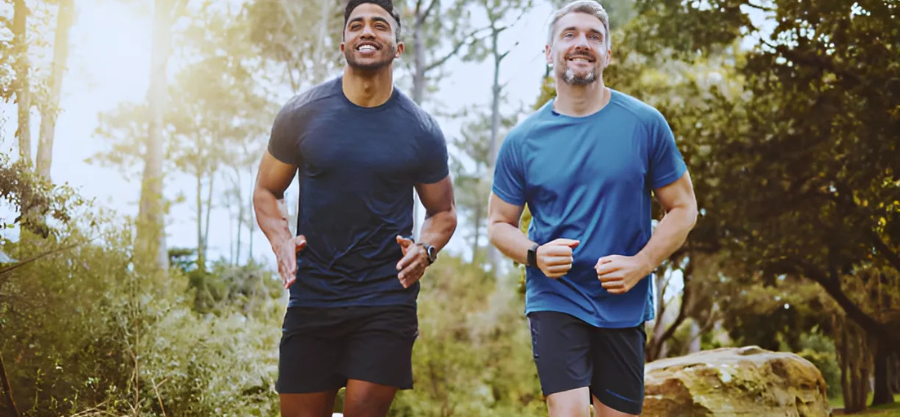 How to Incorporate Healthy Habits into a Busy Lifestyle