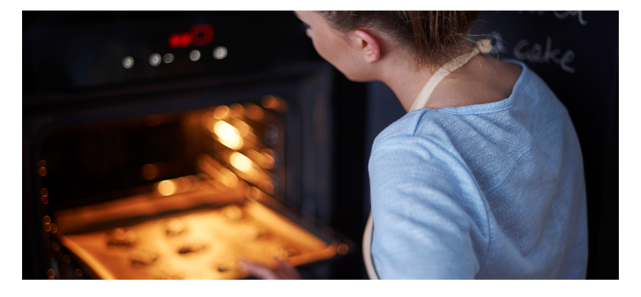 Ultimate Guide to Oven Symbols: What Every Cook Should Know