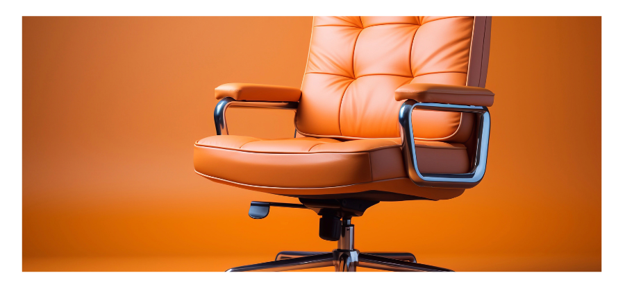 How to Choose the Best Office Chair for Long Hours of Work.