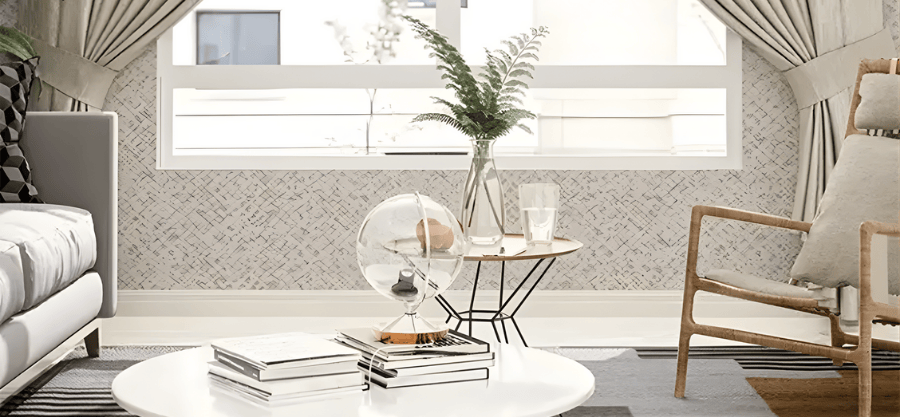 Sheer vs Blackout Curtains — Which is Right for Your Home?