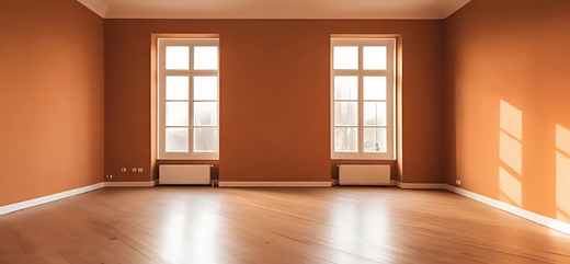 Empty Property Management 101: How to Secure a Vacant House