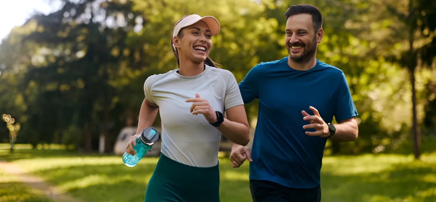 Mastering Self-Care: Your Path to Wellness