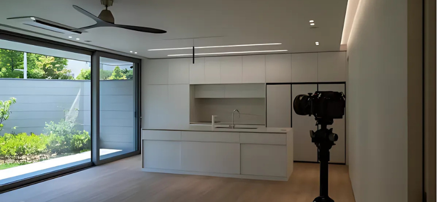 Best Interior Design & Outdoor Living Solutions