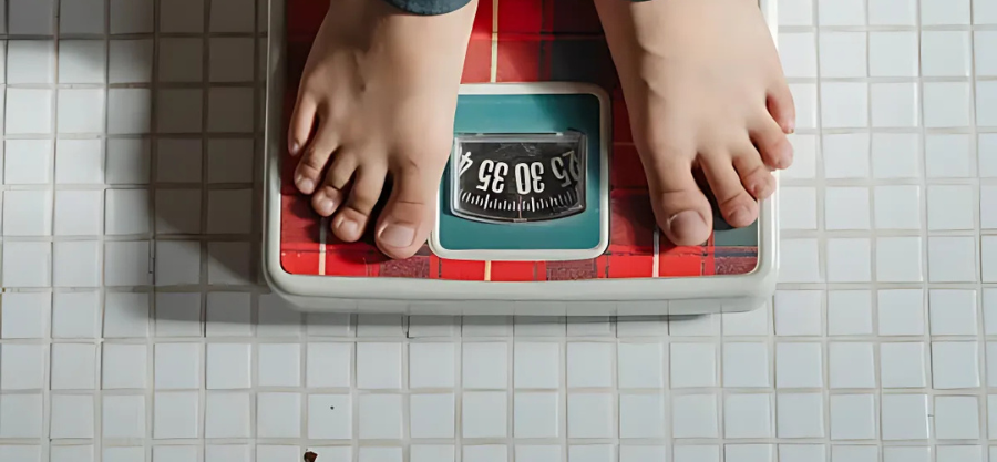 The Power of Womanhood: Achieving Optimal Health and Weight Loss