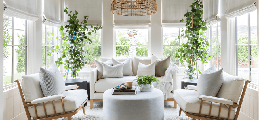 Your Ultimate Guide to Getting Your Home Ready for Spring