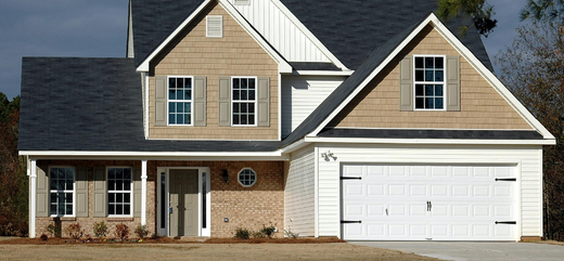 Tips on How to Pick the Right Roof for Your Home