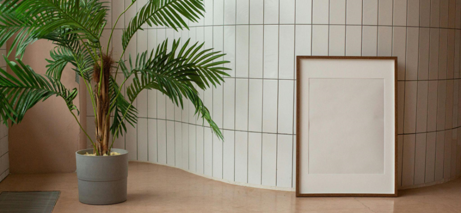 Small Changes, Big Impact: Affordable Upgrades to Instantly Refresh Your Space