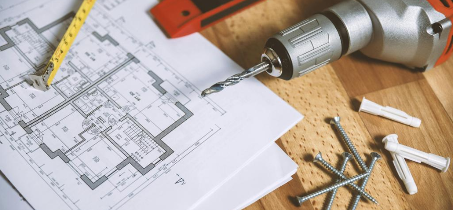 How to Avoid Costly Mistakes During Home Renovations