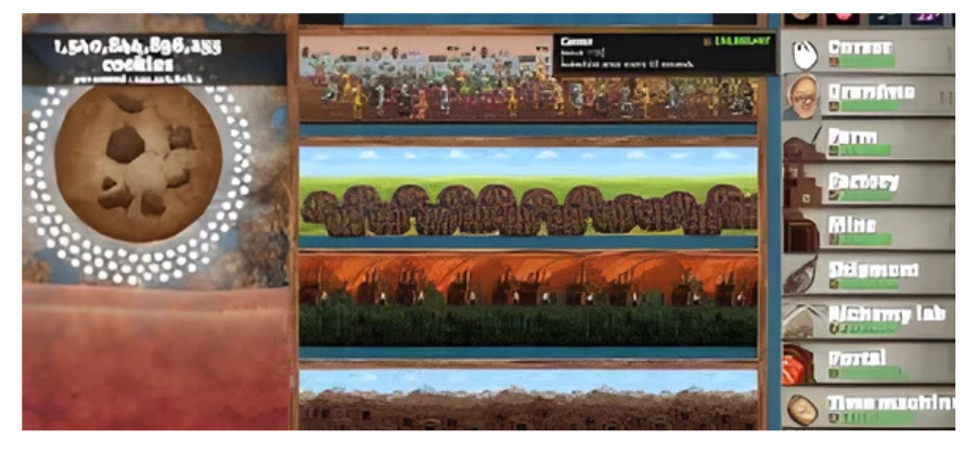 Cookie Clicker Hacks Every Gamer Should Know in 2025