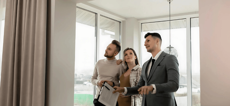 5 Things You Shouldn’t Overlook When Touring Homes as a Buyer