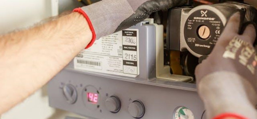 Money-Saving Home Improvements: Energy Efficiency That Pays Off