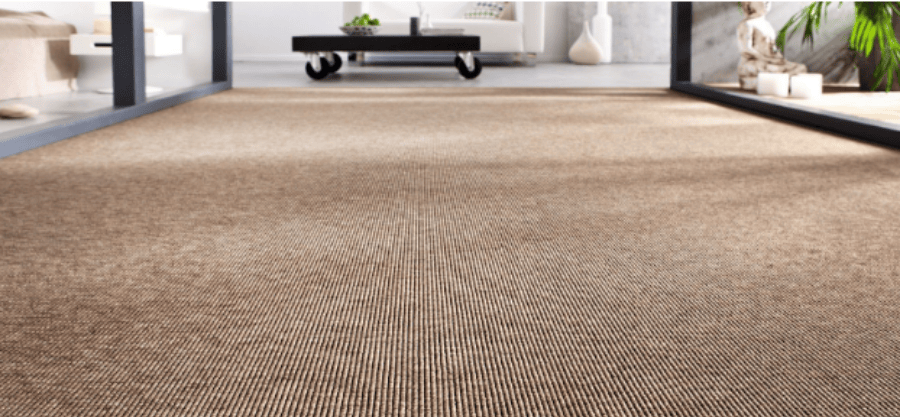 Which Are The Best Carpet Materials For Dubai Homes?