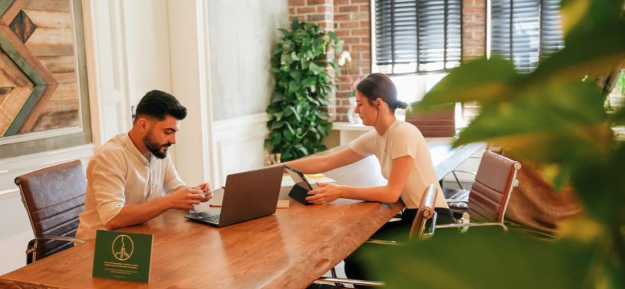 Beyond the Bin: How to Actually Make Your Home Eco Friendly