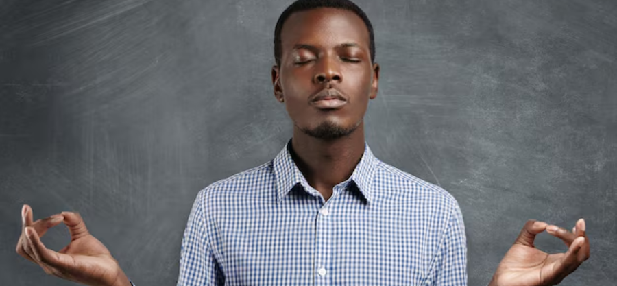 Detoxing Your Mind: How Mental Clarity Practices Can Enhance Your Overall Wellness