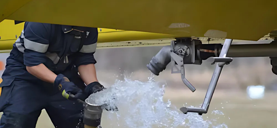 How to Minimize Long-Term Damage with Professional Water Damage Remediation