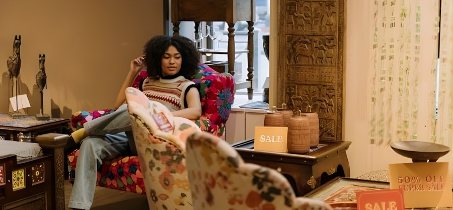 Online vs. In-Store: What’s the Best Way to Buy Furniture?