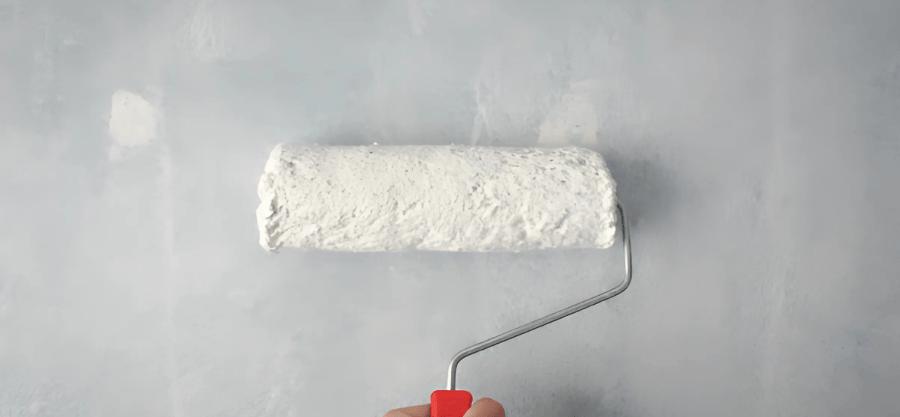 Professional Commercial Painters in Columbus: Why Choose Surecoat Painting