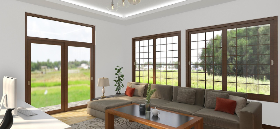 Common Mistakes When Buying Furniture and How to Avoid Them