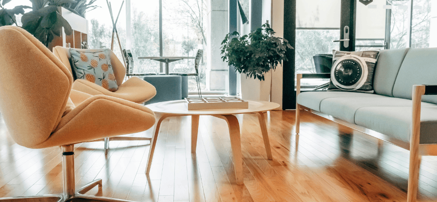 Cohesive Home: A Guide to Perfectly Coordinated Furniture