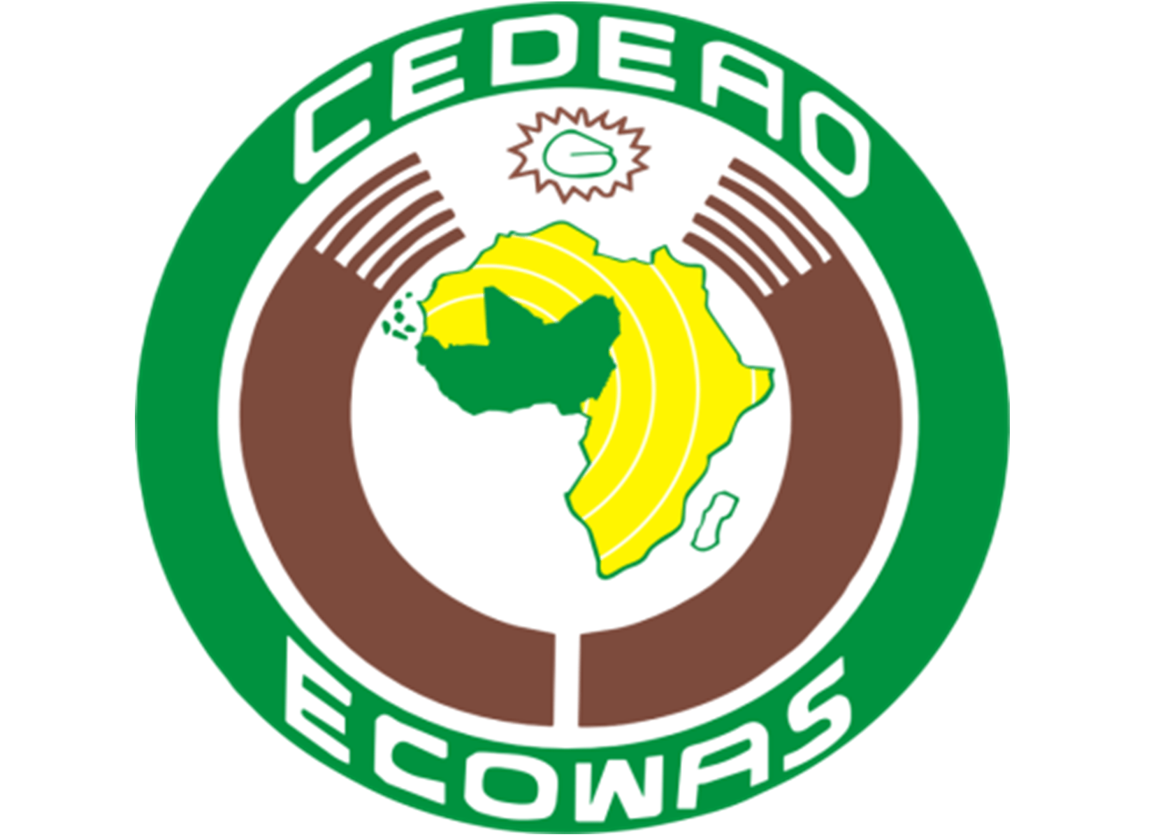 HOG ecowas trade and market integration