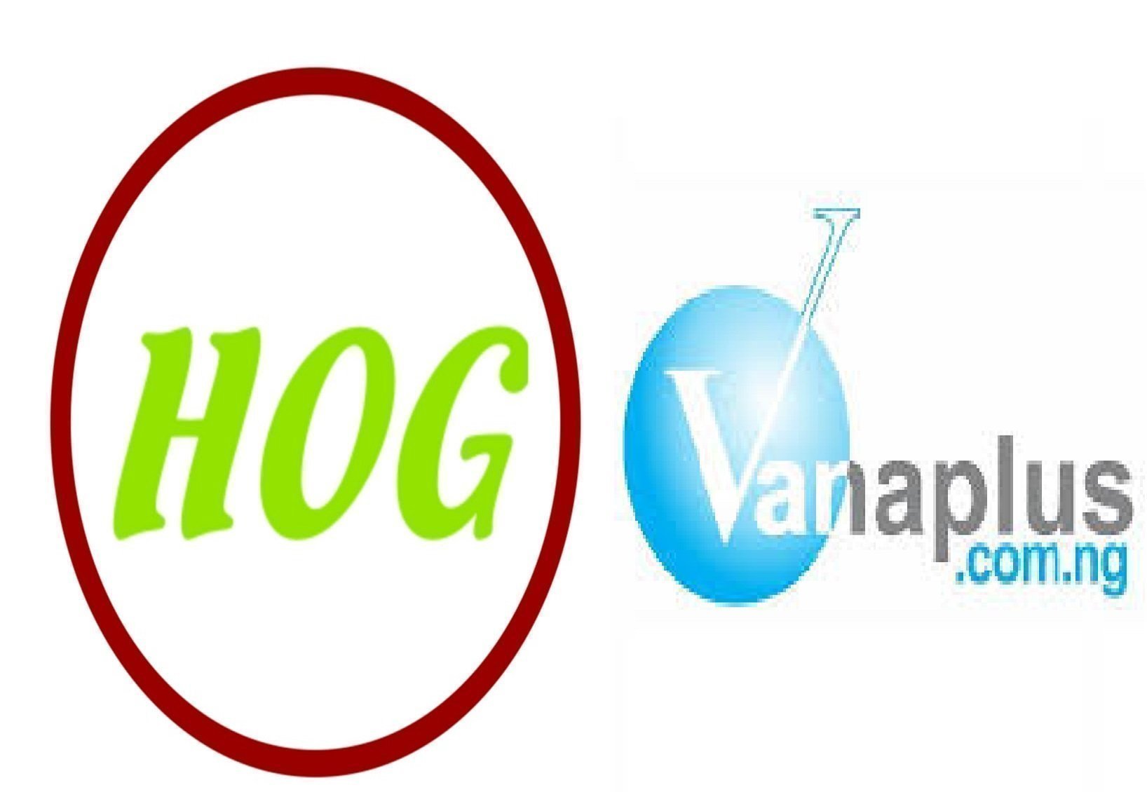 HOG on how to Redecorate your in home 2019