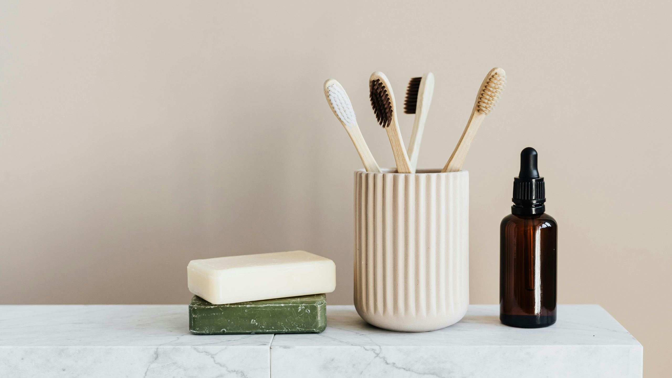 A Room to Room Guide on Hidden Household Toxins and How to Fix Them